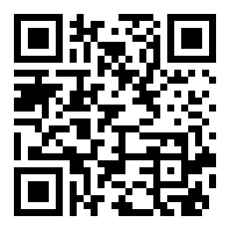 青川不改味依旧