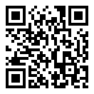 不肖子孙来拜见,二十二岁太奶奶