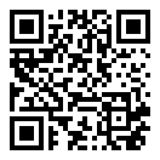 萌宝助攻:拐个爹地送妈咪