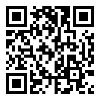 错把真龙当废柴