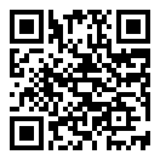 最强班主任竟是体育老师