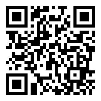 七零美人正芳华