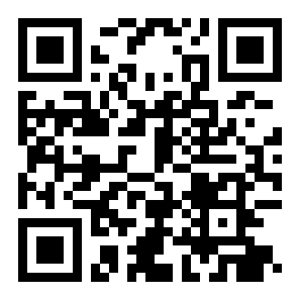 谁动了我的宝壶