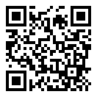 一觉穿到八年后，老公宠我无下限