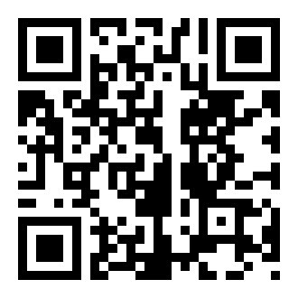 面具之下仇敌之上