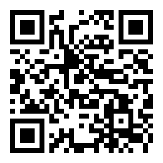 父凭女贵,天降貔貅扶爹当皇帝