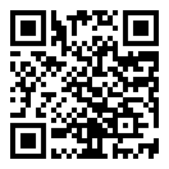 怎么办，我不想当你哥哥