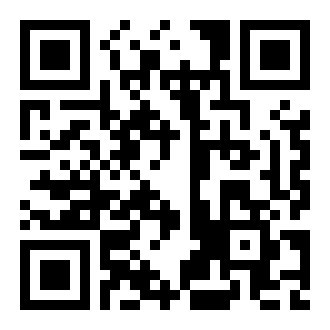 姑奶奶又美又飒2:AK少女