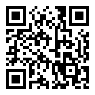 此刻,我为天启守护神