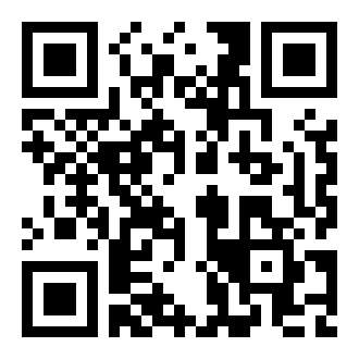 跟闺蜜跑路后，傅总他破防了