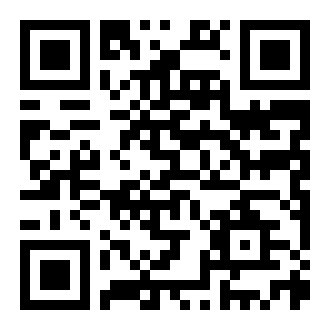 侯府主母要寿终正寝