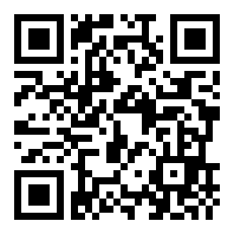 救命，我怎么和死对头领证了