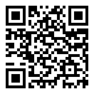 夫人因为太窝囊被系统电哭了