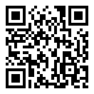 人在截教写日记，逆转封神