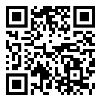 我在七零开拖拉机