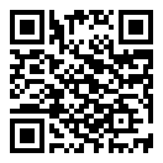 玄学老祖她法力无边