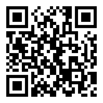 臣本布衣，为何逼我称帝