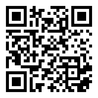 撩错人后!他把我捧在手心儿里