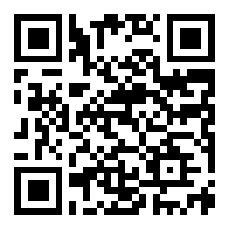 长生千年,亲手养成小娇夫