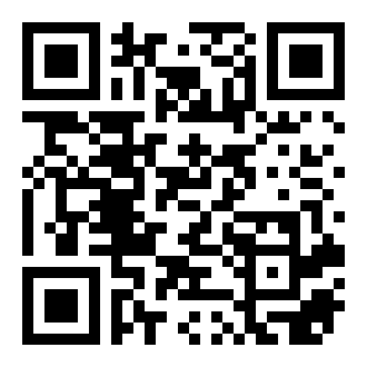 精通兽语后,我在古代年赚百万