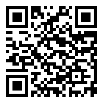 把我当备胎，我转身另娶首富千金