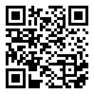 当替身变成白月光