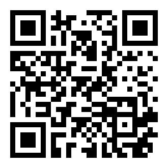 不负当年晴时雨