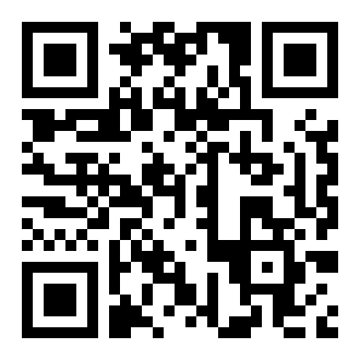 少总他茶香四溢