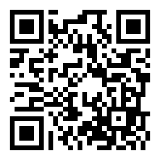 以仇人之名爱上你