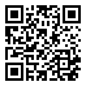 她靠通古今在冷宫风生水起