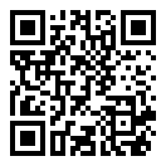 嫌我假千金身份低,和你离哭什么