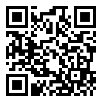 如此温柔又多情