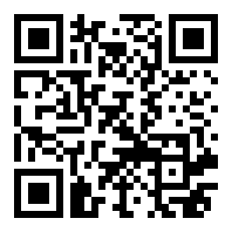 顾少的独家占有