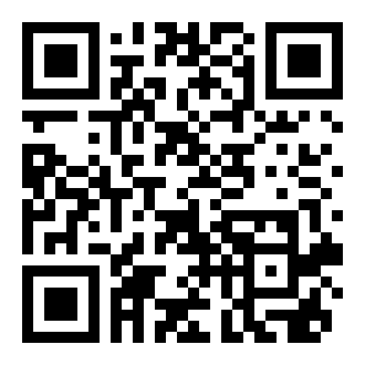 上位游戏:影帝的特别辅导