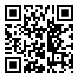 重生归来，真少爷专治不服