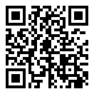 全家宠溺养女，大小姐重生归来