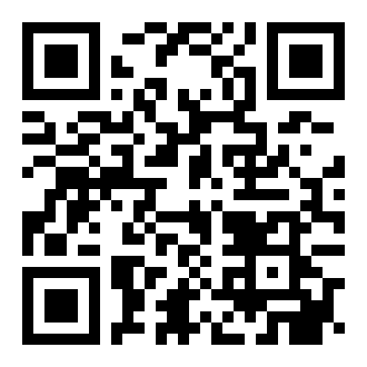 穿越七零，我靠空间去寻夫