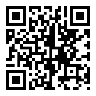 风烛残年,我靠系统攻略宗门