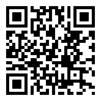 大周雀圣李富贵