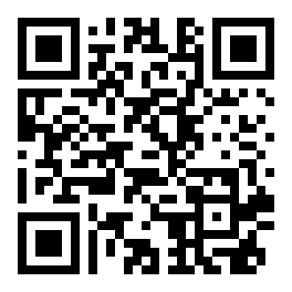 分娩之夜,与傅先生破镜重圆