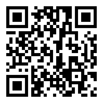 我，黄毛假少爷，全家人追着宠