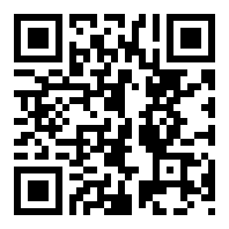 上班后,我给老板发工资