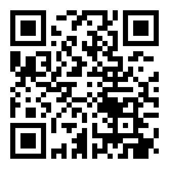 开局威胁女主这个反派我当定了