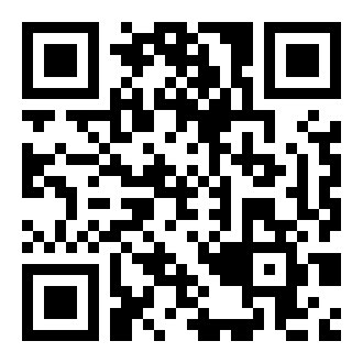 清退租客后,我不租了