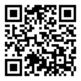 薪火传承,我的学校有教无类