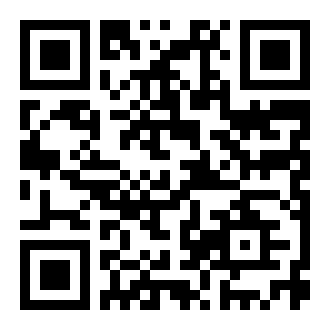 穿成炮灰肥女后我靠系统打脸