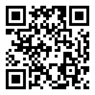 重回高考前，我扶摇而上