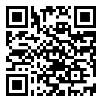 大婚当日我以凡骨定天