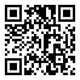 下山天师，开局遭退婚