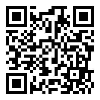 回到最初的幸福